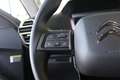 Citroen C4 PureTech 130 S&S EAT8 Aut. Plus Grau - thumbnail 19