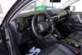 Citroen C4 PureTech 130 S&S EAT8 Aut. Plus Grau - thumbnail 14