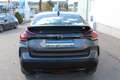Citroen C4 PureTech 130 S&S EAT8 Aut. Plus Grau - thumbnail 6