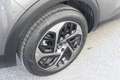 Citroen C4 PureTech 130 S&S EAT8 Aut. Plus Grau - thumbnail 8