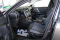 Citroen C4 PureTech 130 S&S EAT8 Aut. Plus Grau - thumbnail 13