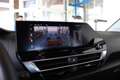 Citroen C4 PureTech 130 S&S EAT8 Aut. Plus Grau - thumbnail 17