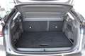 Citroen C4 PureTech 130 S&S EAT8 Aut. Plus Grau - thumbnail 11
