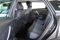 Citroen C4 PureTech 130 S&S EAT8 Aut. Plus Grau - thumbnail 12