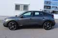 Citroen C4 PureTech 130 S&S EAT8 Aut. Plus Grau - thumbnail 4