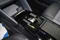 Citroen C4 PureTech 130 S&S EAT8 Aut. Plus Grau - thumbnail 15