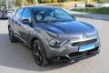Citroen C4 PureTech 130 S&S EAT8 Aut. Plus Grau - thumbnail 3
