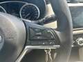 Nissan Micra Micra 0.9 Tekna 90cv - thumbnail 13