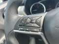 Nissan Micra Micra 0.9 Tekna 90cv - thumbnail 14