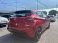 Nissan Micra Micra 0.9 Tekna 90cv - thumbnail 4