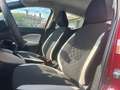 Nissan Micra Micra 0.9 Tekna 90cv - thumbnail 9