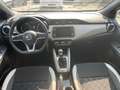 Nissan Micra Micra 0.9 Tekna 90cv - thumbnail 8