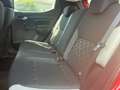 Nissan Micra Micra 0.9 Tekna 90cv - thumbnail 12