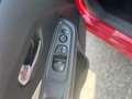 Nissan Micra Micra 0.9 Tekna 90cv - thumbnail 15