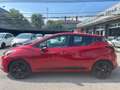 Nissan Micra Micra 0.9 Tekna 90cv - thumbnail 6