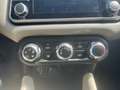 Nissan Micra Micra 0.9 Tekna 90cv - thumbnail 11