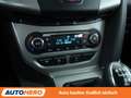 Ford Focus 1.0 EcoBoost SYNC Edition*PDC*KLIMA*GARANTIE* Gris - thumbnail 23