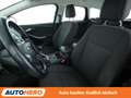 Ford Focus 1.0 EcoBoost SYNC Edition*PDC*KLIMA*GARANTIE* Gris - thumbnail 10