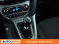Ford Focus 1.0 EcoBoost SYNC Edition*PDC*KLIMA*GARANTIE* Gris - thumbnail 24