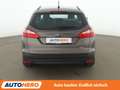 Ford Focus 1.0 EcoBoost SYNC Edition*PDC*KLIMA*GARANTIE* Gris - thumbnail 5