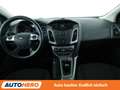 Ford Focus 1.0 EcoBoost SYNC Edition*PDC*KLIMA*GARANTIE* Gris - thumbnail 12