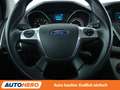 Ford Focus 1.0 EcoBoost SYNC Edition*PDC*KLIMA*GARANTIE* Gris - thumbnail 19