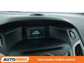 Ford Focus 1.0 EcoBoost SYNC Edition*PDC*KLIMA*GARANTIE* Gris - thumbnail 21