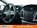Ford Focus 1.0 EcoBoost SYNC Edition*PDC*KLIMA*GARANTIE* Gris - thumbnail 13