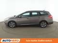 Ford Focus 1.0 EcoBoost SYNC Edition*PDC*KLIMA*GARANTIE* Gris - thumbnail 3