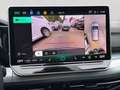 Volkswagen Golf Variant 1.5 eTSI DSG GOAL LED+ KAMERA AHK Noir - thumbnail 13