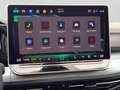 Volkswagen Golf Variant 1.5 eTSI DSG GOAL LED+ KAMERA AHK Noir - thumbnail 16