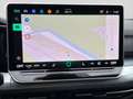 Volkswagen Golf Variant 1.5 eTSI DSG GOAL LED+ KAMERA AHK Noir - thumbnail 12