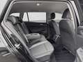 Volkswagen Golf Variant 1.5 eTSI DSG GOAL LED+ KAMERA AHK Noir - thumbnail 6