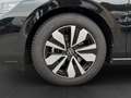 Volkswagen Golf Variant 1.5 eTSI DSG GOAL LED+ KAMERA AHK Noir - thumbnail 7