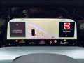 Volkswagen Golf Variant 1.5 eTSI DSG GOAL LED+ KAMERA AHK Noir - thumbnail 10