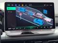 Volkswagen Golf Variant 1.5 eTSI DSG GOAL LED+ KAMERA AHK Noir - thumbnail 14