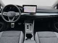 Volkswagen Golf Variant 1.5 eTSI DSG GOAL LED+ KAMERA AHK Noir - thumbnail 5