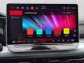 Volkswagen Golf Variant 1.5 eTSI DSG GOAL LED+ KAMERA AHK Noir - thumbnail 17