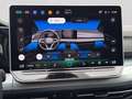 Volkswagen Golf Variant 1.5 eTSI DSG GOAL LED+ KAMERA AHK Noir - thumbnail 15