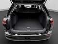 Volkswagen Golf Variant 1.5 eTSI DSG GOAL LED+ KAMERA AHK Noir - thumbnail 18