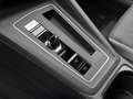 Volkswagen Golf Variant 1.5 eTSI DSG GOAL LED+ KAMERA AHK Noir - thumbnail 11