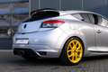Renault Megane Coupé 3 RS 265 CUP | K-Tec Parts | H&R Monotube | Grau - thumbnail 40