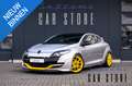 Renault Megane Coupé 3 RS 265 CUP | K-Tec Parts | H&R Monotube | Grau - thumbnail 1