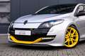 Renault Megane Coupé 3 RS 265 CUP | K-Tec Parts | H&R Monotube | Grau - thumbnail 5
