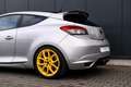Renault Megane Coupé 3 RS 265 CUP | K-Tec Parts | H&R Monotube | Grau - thumbnail 14