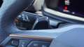 CUPRA Formentor 2.0 TSI DSG 4Drive LED Kamera Sitzheizun Blanc - thumbnail 20