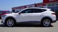 CUPRA Formentor 2.0 TSI DSG 4Drive LED Kamera Sitzheizun Blanc - thumbnail 10