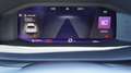 CUPRA Formentor 2.0 TSI DSG 4Drive LED Kamera Sitzheizun Blanc - thumbnail 17