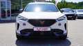 CUPRA Formentor 2.0 TSI DSG 4Drive LED Kamera Sitzheizun Blanc - thumbnail 3