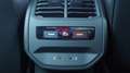 CUPRA Formentor 2.0 TSI DSG 4Drive LED Kamera Sitzheizun Blanc - thumbnail 13